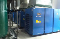 光驊機(jī)電專業(yè)、可信賴