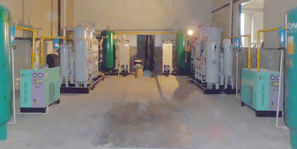 清遠豪美鋁業(yè)