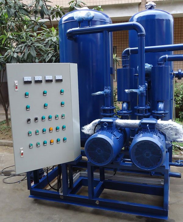 和幸技研(惠州)有限公司