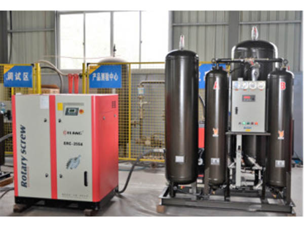 PSA制氮機(jī)